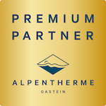 Alpentherme Gastein
