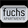 (c) Fuchsapartments.at